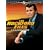 Rockford Files: Season Two (3pc) (Full Sub Dol) [DVD] [Import]