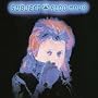 Subject...Aldo Nova