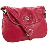 Cole Haan Saddle E\/W Hobo