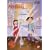 �������|���A���i����(4) [DVD]