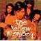 �����THE YELLOW MONKEY�ō������I�I