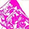 C�c���b�N