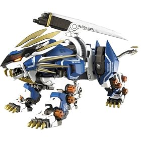 GZ-010�����T�����C�K�[