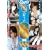 �v���X�e�[�W���Ղ�!�S�l�a��!!���̎l �啱�����W�Ҕ����Ԏ��^ [DVD]