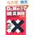 Dr.�т̓�������@�x�\ER�������̋ɏ�Tips70