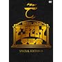 ��������̂����܂Ō����Ĉψ��� SPECIAL EDITION II [DVD]