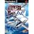 �ʋ��V���[�e�B���O�R���N�V���� Vol.1 STRIKERS1945 I & II
