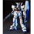 HG UNIVERSAL CENTURY1/144 �K���_�� (�A���b�N�X) RX-78NT-1