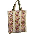 Nick & Nora Medium Tote