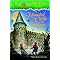 Magic Tree House�@���̂Q