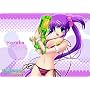 ���g���o�X�^�[�Y! �G�N�X�^�V�[ �f�X�N�}�b�gF(�O�} �t����)