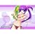 ���g���o�X�^�[�Y! �G�N�X�^�V�[ �f�X�N�}�b�gF(�O�} �t����)