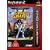THQ Collection �f�X�g���C �I�[�� �q���[�}���Y!
