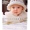 ��Baby AmiAmi��