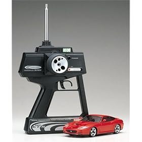 �~�j�b�c���[�T�[ MR-02 �t�F���[�� 575M �}���l�� (���b�h) 30459R