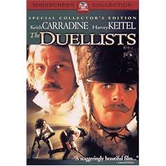 �f���G���X�g-������-�X�y�V�����E�R���N�^�[�Y�E�G�f�B�V���� [DVD]