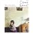 Come home! vol.14 (���̃J���g���[�ʍ�)