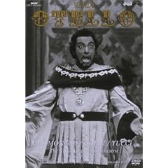 �I�e��*�̌� [DVD]