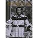 �I�e��*�̌� [DVD]