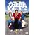 �{�N��̃}�}�ɋ߂Â���! [DVD]