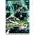 �`���E�E�V���`�[��008 �c��~�b�V���� [DVD]