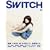 SWITCH Vol.24 No.7(�X�C�b�`2006�N7����)���W:�\��̂��܁A�\��̂��� ���V�܂���