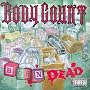 Born Dead