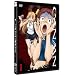 CANAAN 2 [DVD]