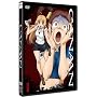 CANAAN 2 [DVD]