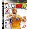 PLAYSTATION3 �\�t�g���X�g Vol.11