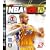 NBA 2K10