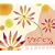�҂��̃s�A Vol.1 �o���b�N�ƃs�A�m�̏o�~�o�b�n�Ƃ��̎����(DVD�t)