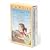 E. B. White Box Set