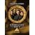 �X�^�[�Q�C�g SG-1 �V�[�Y��2 DVD The Complete Box