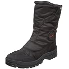 Pajar Icecap Boot