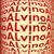 ALflavor