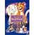 �������L���b�g �X�y�V�����E�G�f�B�V���� [DVD]