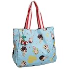 HARAJUKU LOVERS Candy Tote