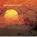 Karl Jenkins: Requiem