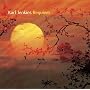 Karl Jenkins: Requiem