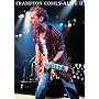 Frampton Comes Alive II (Ac3 Dol Dts) [DVD] [Import]