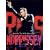 Who Put the M in Manchester [DVD] [Import]