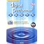 digital performer4 ���y����p (Tutorial & Reference series)