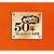NHK����������Ƃ������� 50�N ������BEST110