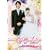 ��������m�Z�[���[���[�� Special Act. [DVD]