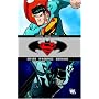 Superman/Batman Vol. 4: Vengeance (Superman (Graphic Novels))