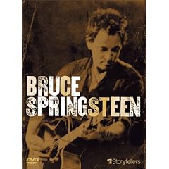 Vh1 Storytellers [DVD] [Import]