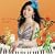 Close To Fantasy(DVD�t)