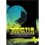 �A�|��11��-���ʒ����ɉB���ꂽ�^�� [DVD]