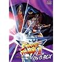�X�g���[�g�t�@�C�^�[II V DVD-BOX